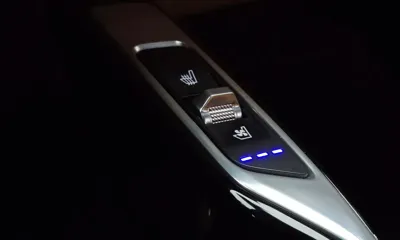 Kia Sorento 2022, 39265 км, за 18558.3 USD - фото 31