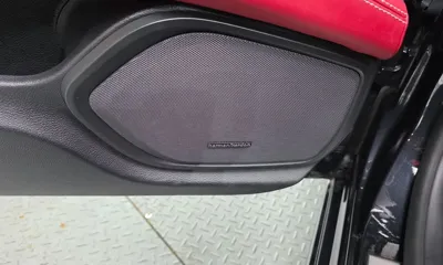 Maserati Ghibli 2019, 48382 км, за 23376.95 USD - фото 20