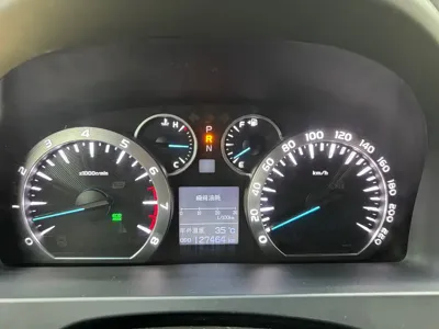 Toyota Alphard 2015, 120000 км, за 27662.79 USD - фото 11