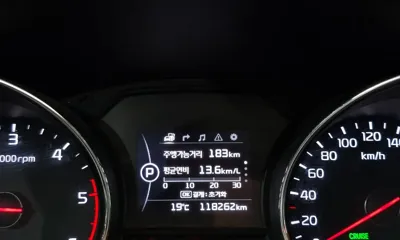 Kia Canival 2016, 118262 км, за 5942.63 USD - фото 8