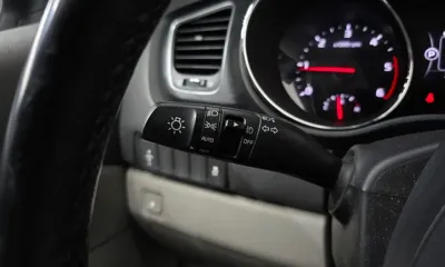 Kia Canival 2016, 118262 км, за 5942.63 USD - фото 18