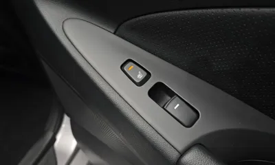 Hyundai Sonata 2011, 46858 км, за 3693.43 USD - фото 19