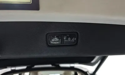 Genesis GV70 2023, 44901 км, за 28219.77 USD - фото 36