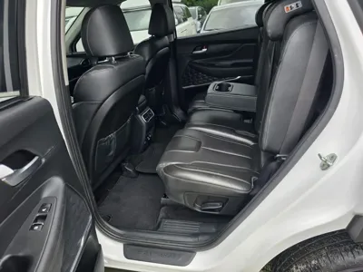 Hyundai Santafe 2021, 135073 км, за 12880.57 USD - фото 10