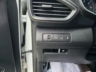 Hyundai Santafe 2021, 135073 км, за 12880.57 USD - фото 15