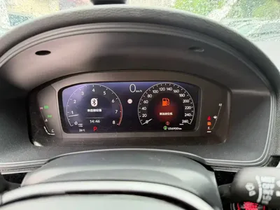 Honda Integra 2023, 56000 км, за 11300.55 USD