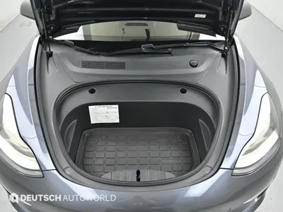 Tesla Model 3 2021, 38573 км, за 27035.84 USD - фото 6
