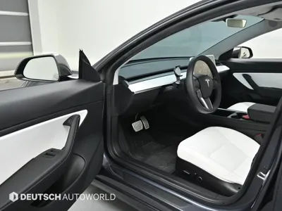 Tesla Model 3 2021, 38573 км, за 27035.84 USD - фото 11