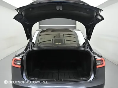 Tesla Model 3 2021, 38573 км, за 27035.84 USD - фото 19