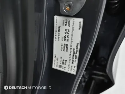Tesla Model 3 2021, 38573 км, за 27035.84 USD - фото 20