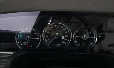 Rolls-Royce Ghost 2021, 24892 км, за 241564.92 USD - фото 8