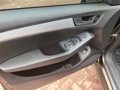 Audi Q5 2015, 102000 км, за 7661.81 USD - фото 7