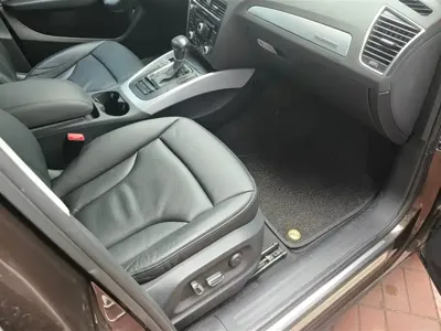 Audi Q5 2015, 102000 км, за 7661.81 USD - фото 8