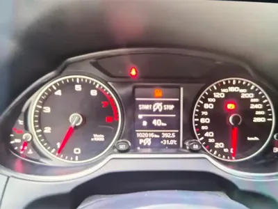 Audi Q5 2015, 102000 км, за 7661.81 USD - фото 14