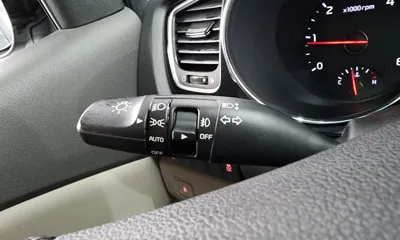 Kia Canival 2017, 138690 км, за 6761.19 USD - фото 34