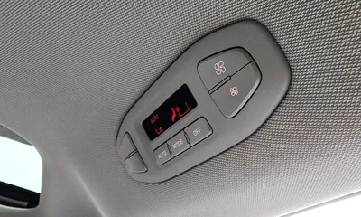 Kia Canival 2017, 138690 км, за 6761.19 USD - фото 35
