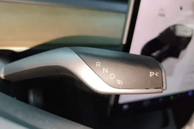 Tesla Model Y 2022, 89000 км, за 24905 USD - фото 16