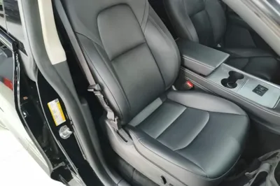 Tesla Model Y 2022, 89000 км, за 24905 USD - фото 19