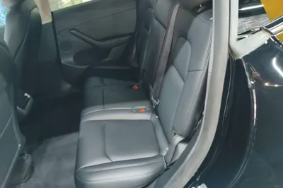 Tesla Model Y 2022, 89000 км, за 24905 USD - фото 20