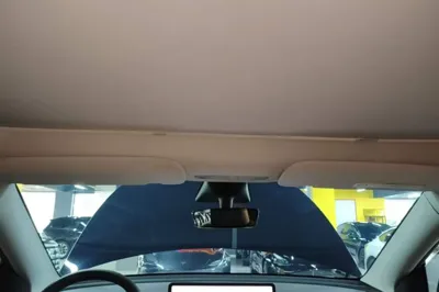 Tesla Model Y 2022, 89000 км, за 24905 USD - фото 21