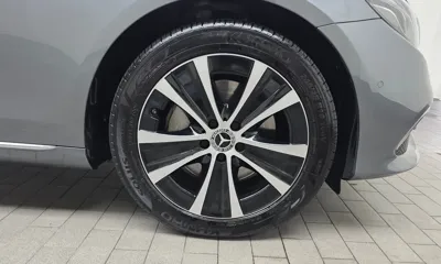Mercedes-Benz E-Class 2019, 78584 км, за 17781.61 USD - фото 21