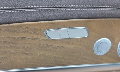 Mercedes-Benz E-Class 2019, 78584 км, за 17781.61 USD - фото 29