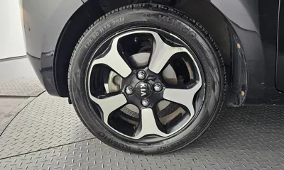 Kia Ray 2013, 126355 км, за 2619.14 USD
