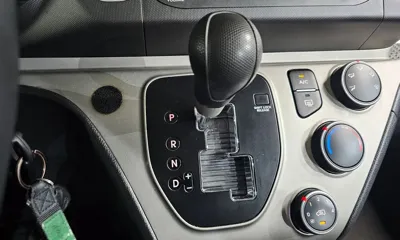Kia Ray 2013, 126355 км, за 2595.63 USD - фото 9