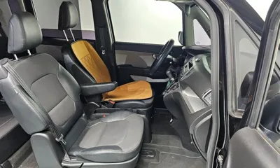 Kia Ray 2013, 126355 км, за 2595.63 USD - фото 11