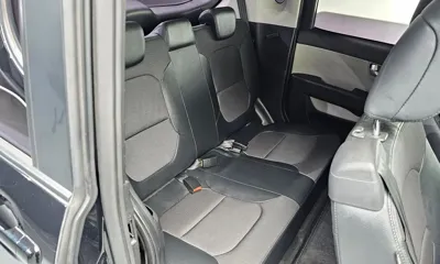Kia Ray 2013, 126355 км, за 2595.63 USD - фото 12