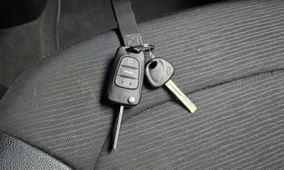 Kia Ray 2013, 126355 км, за 2595.63 USD - фото 17