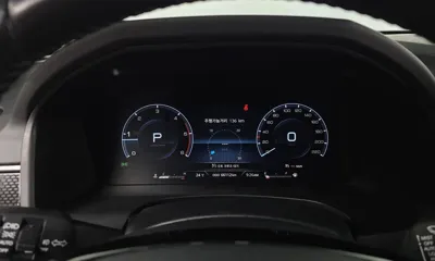 KG_Mobility_Ssangyong Rexton 2022, 66112 км, за 14897.23 USD - фото 8