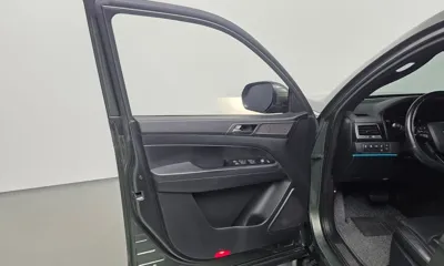 KG_Mobility_Ssangyong Rexton 2022, 66112 км, за 14897.23 USD - фото 24