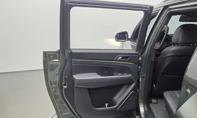 KG_Mobility_Ssangyong Rexton 2022, 66112 км, за 14897.23 USD - фото 25