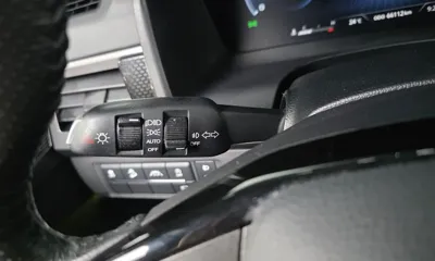 KG_Mobility_Ssangyong Rexton 2022, 66112 км, за 14897.23 USD - фото 33