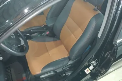 Honda Crider 2016, 62700 км, за 8169 USD - фото 8