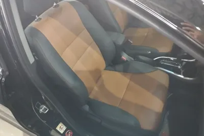 Honda Crider 2016, 62700 км, за 8169 USD - фото 10