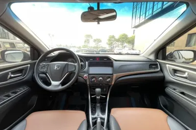 Honda Crider 2016, 62700 км, за 8169 USD - фото 16