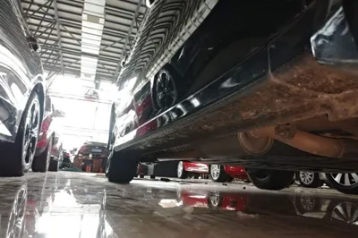 Honda Crider 2016, 62700 км, за 8169 USD - фото 21