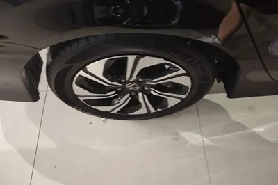 Honda Crider 2016, 62700 км, за 8169 USD - фото 35