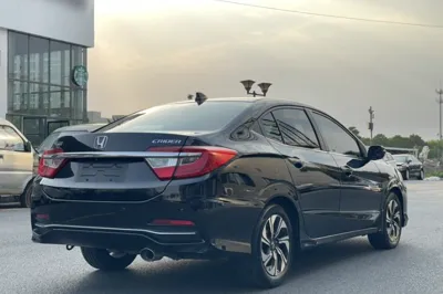 Honda Crider 2016, 62700 км, за 8169 USD - фото 41