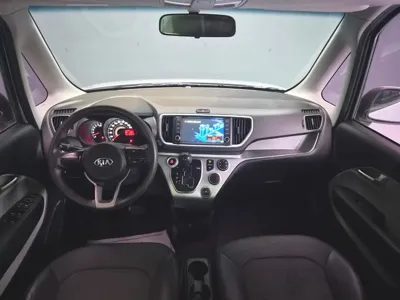 Kia Ray 2019, 64013 км, за 4850.99 USD - фото 7