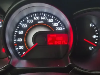 Kia Ray 2019, 64013 км, за 4850.99 USD - фото 10