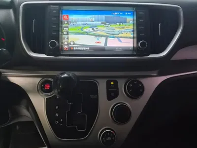 Kia Ray 2019, 64013 км, за 4850.99 USD - фото 11