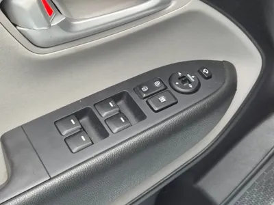 Kia Ray 2019, 64013 км, за 4850.99 USD - фото 12