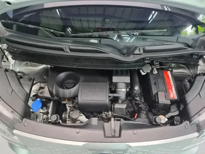 Kia Ray 2019, 64013 км, за 4850.99 USD - фото 15