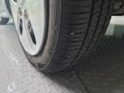 Kia Ray 2019, 64013 км, за 4850.99 USD - фото 18