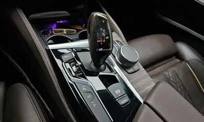 BMW Gran Turismo 2020, 78790 км, за 22004.72 USD - фото 9