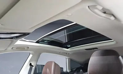 BMW Gran Turismo 2020, 78790 км, за 22004.72 USD - фото 20