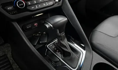 Kia Niro 2020, 58077 км, за 11004.75 USD - фото 9